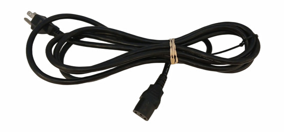Stryker L9000 Laparoscope Endoscope General Surgery Orthopedics