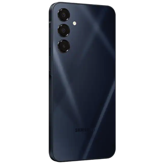 [WiFi ONLY] Samsung Galaxy A16 5G 128GB Blue Black