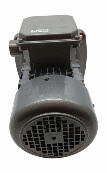 Nord SK 80LP/4 CUS TW 2024 Gearmotor Drivesystems Motor