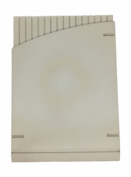 Bio-Rad PowerPac 300 Power Supply 
