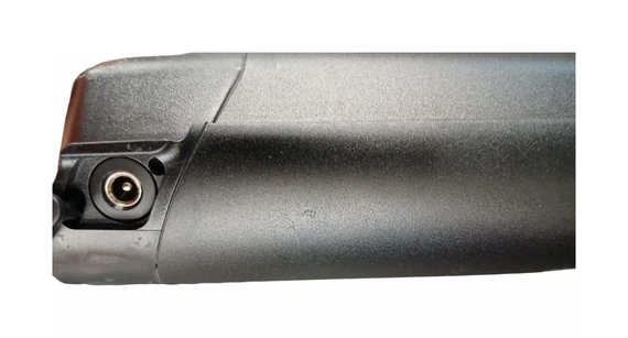 Concord E-Bike Li-Ion Battery 36V 10.4 Ah VK-36V10.4Ah-B-10S4P Electric Bike