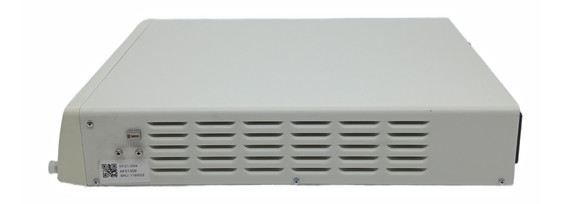 Olympus EVIS EXERA III CV-190 Endoscopy Video Processor 