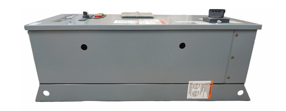 Square D E-Flex 8839 Motor Controller
