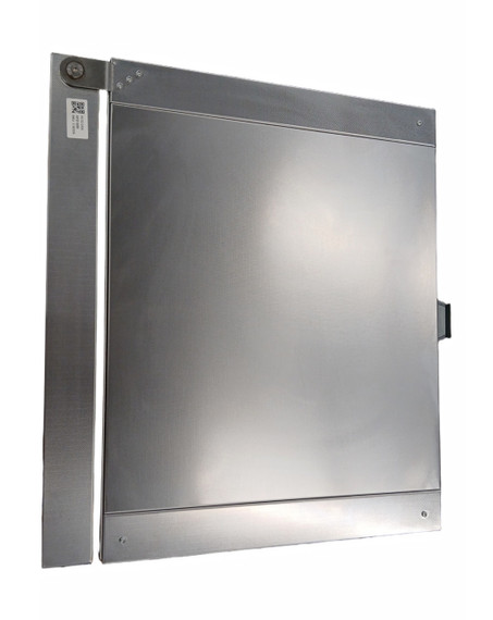 Thermo Scientific Isotemp 100L Forced Air Oven 250°C Biological Medical Lab