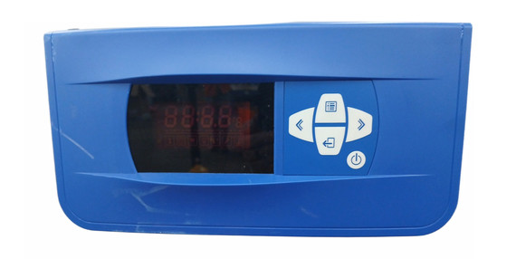 Thermo Scientific Isotemp 100L Forced Air Oven 250°C Biological Medical Lab