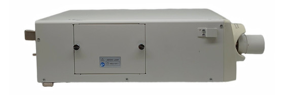 Olympus CLV-190 Evis Exera III Light Source