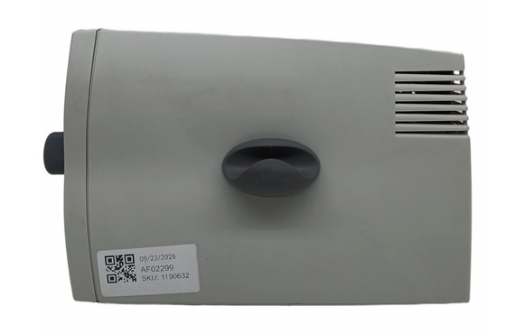 Biosonic US100R Ultrasonic Scaler 