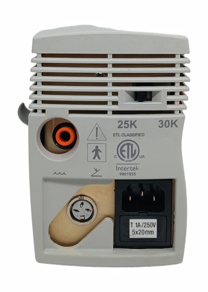 Biosonic US100R Ultrasonic Scaler 