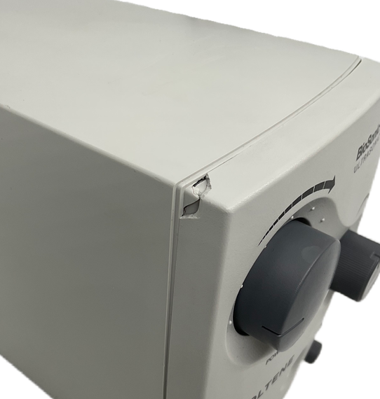 Biosonic US100R Ultrasonic Scaler 