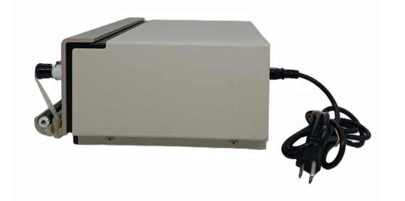 Mentor Model 30 Classic Pneumatonometer