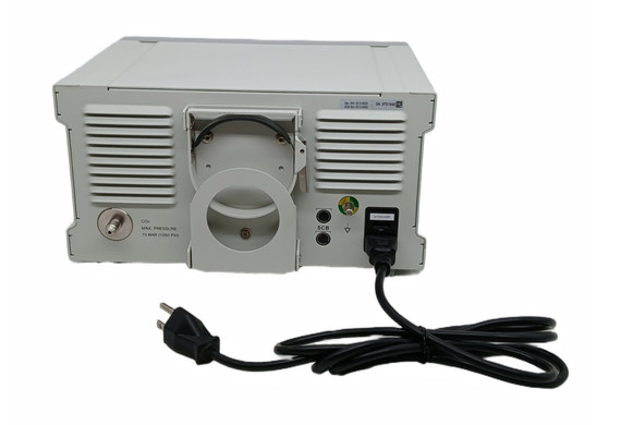 Karl Storz 26432020 30° Endoscope