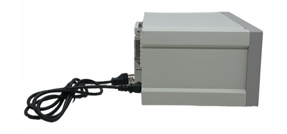 Karl Storz 26432020 30° Endoscope