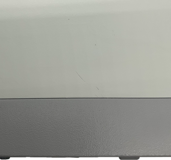 Karl Storz 26432020 30° Endoscope