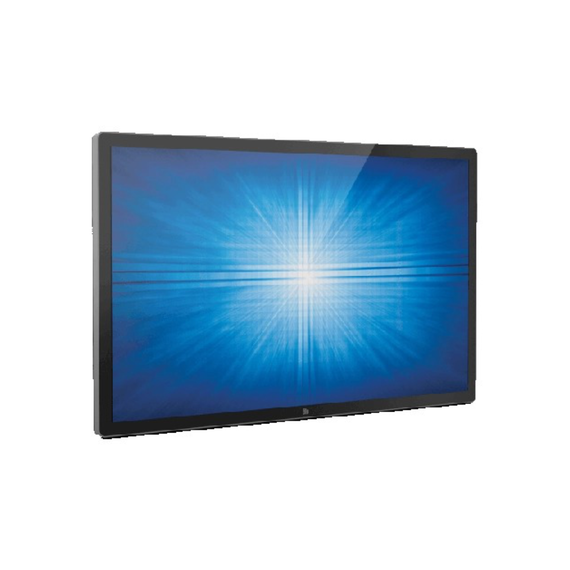 Elo 5502L 55" 1080p 60Hz Interactive Digital Signage E218562