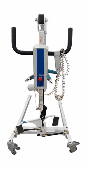 Ready Care 600lbs Electric Patient Lift