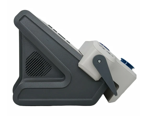 Tactile Medical Flexitouch Plus PD32-G3