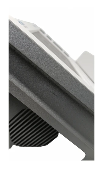 Tactile Medical Flexitouch Plus PD32-G3