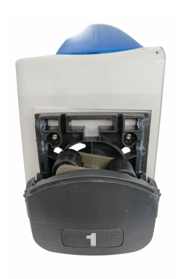 Medtronic IPC Integrated Power Console