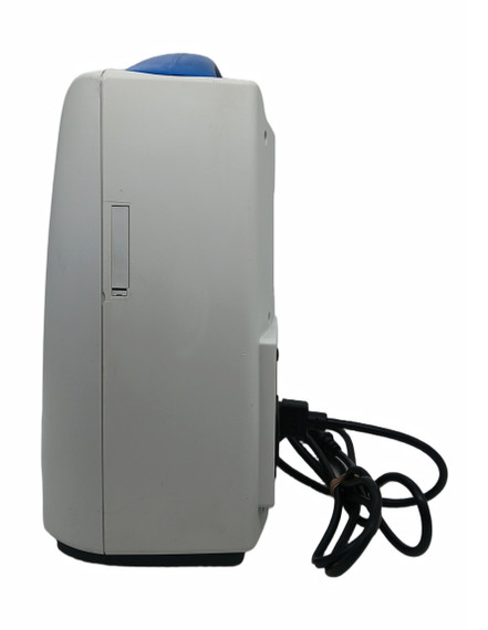 Medtronic IPC Integrated Power Console