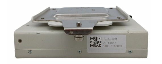 Natus Xltek 10388 Brain Monitor
