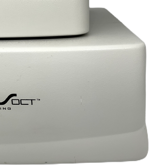 Stratus Oct Model 3000 Cross-Sectional Imaging Module