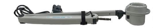 Natus Xltek Natus Photic Stimulator