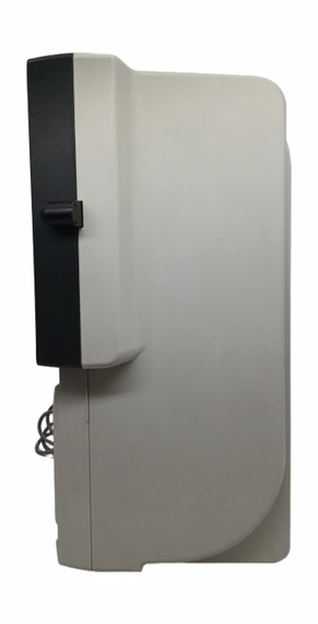 Nidek SSC-330 Ophthalmology Chart Mirroring System