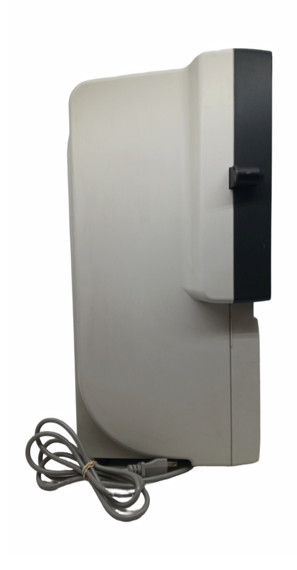 Nidek SSC-330 Ophthalmology Chart Mirroring System