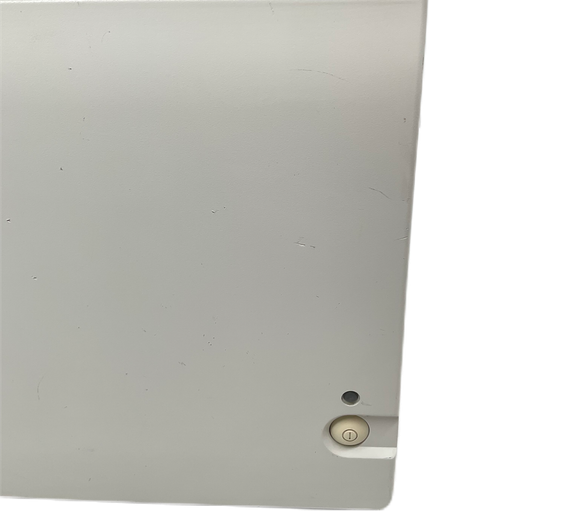 Nidek SSC-330 Ophthalmology Chart Mirroring System