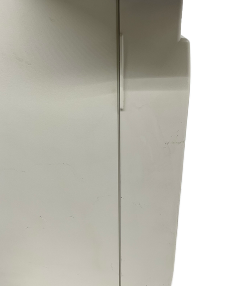 Nidek SSC-330 Ophthalmology Chart Mirroring System