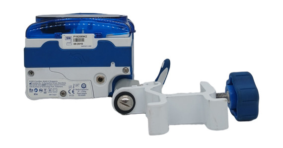 Covidien Kangaroo Joey 383400 Feeding Pump
