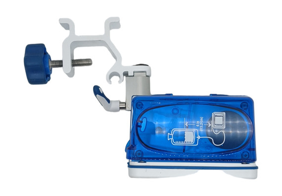 Covidien Kangaroo Joey 383400 Feeding Pump