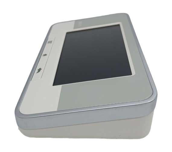 RaySafe X2 Solo RF Base Unit 1251021 with Accessories  