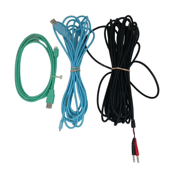 RaySafe X2 Solo RF Base Unit 1251021 with Accessories  