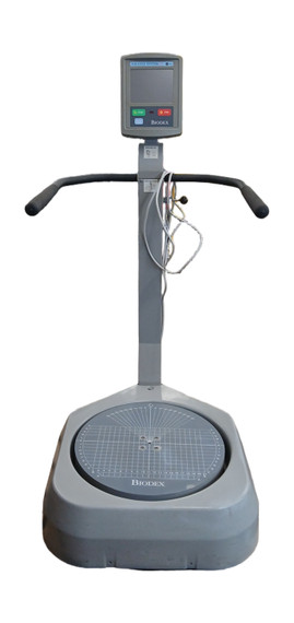 Biodex Balance System SD 950-300 