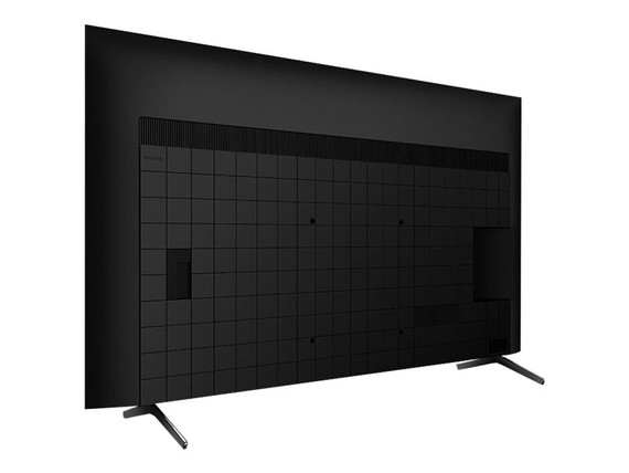 Sony KD-75X85K 75 inch 4K UHD LED TV 120Hz Google TV Very Good