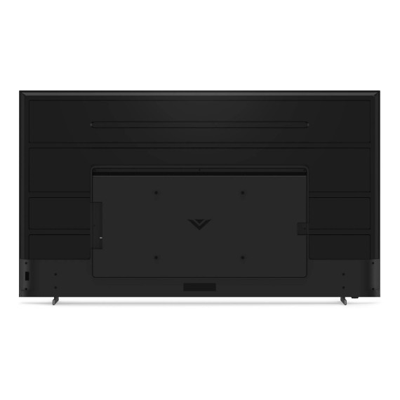 Vizio 75in 4K 2160p 120Hz QLED UHD TV VQP75C-84 Very Good