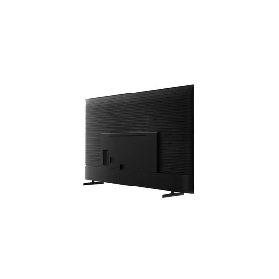 Samsung 55in 4K 2160P UHD LED TV 60Hz UN55U7900FF Very Good