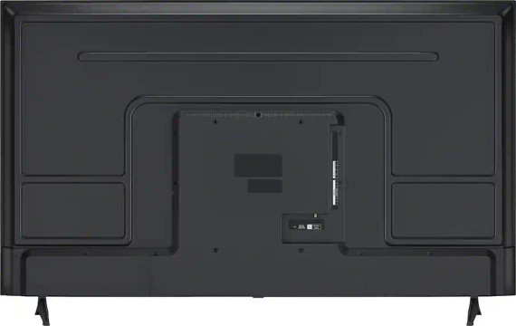 LG 55in 4K 2160p UHD LED TV 55UA7000PUB Very Good