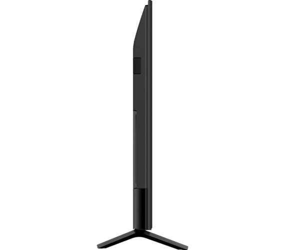 Sony Bravia 65in 4K 2160p 60Hz UHD LED Smart Google TV 65X77L Very Good