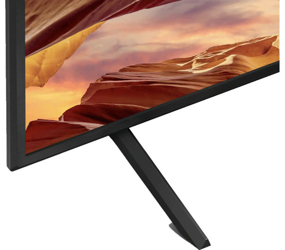 Sony Bravia 65in 4K 2160p 60Hz UHD LED Smart Google TV 65X77L Very Good