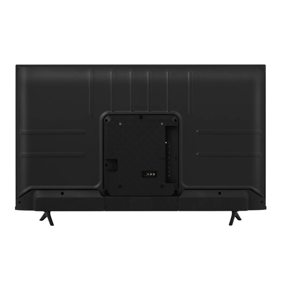 Hisense 65in 4K 2160p 60Hz Roku LED TV 65R6E4 Very Good