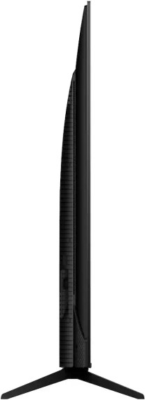 TCL 65in 4K 2160p 60Hz UHD LED Google Smart TV 65S551G Very Good