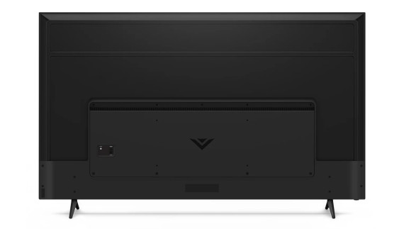 Vizio 65in 4K 2160p 120Hz UHD LED TV M65Q6-L4 Very Good