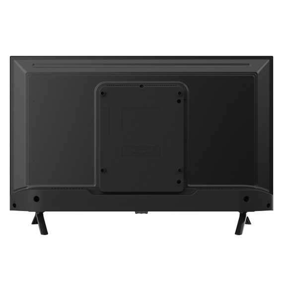 Philips 32in 720p 60Hz LED Roku Smart TV 32PFL6452/F7 Good