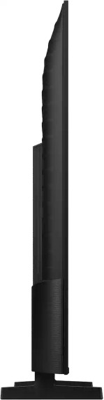 Samsung 58in 4K 2160p 60Hz LED TV UN58U7900FD Very Good