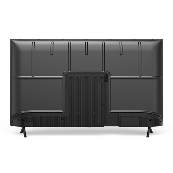 Hisense 43in 1080p 60hz LED Smart TV 43H4030F4 Good 