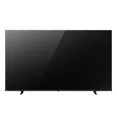 Hisense 55in 1080p FHD 50Hz LED Smart TV 55H5BR Very Good 