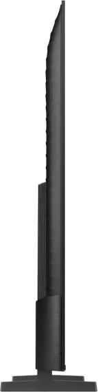 Samsung 65in 4K 2160p UHD QLED TV 60Hz QN65Q6FAAF