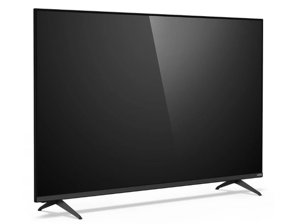 Hisense 75in 4K 2160p 60Hz UHD QLED TV 75H5QBR